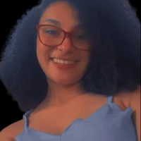 Claudilene Souza
