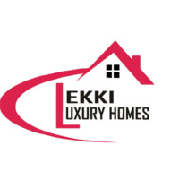Lekki-Luxury Homes