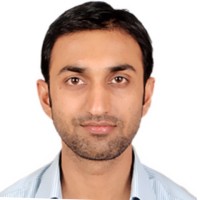 Devendra Singh