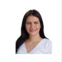 Yensi Lorena Martínez Ramírez