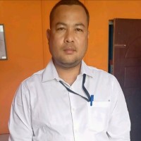 Pranjal Barman