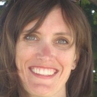 Nancy Morneau