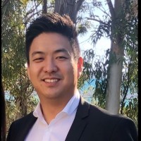 Kyle Jung, Mba, Pmp