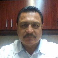Manuel Espinoza