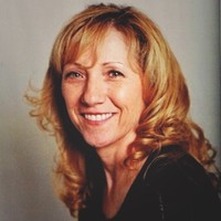 Mary Kennett