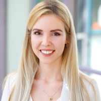 Lisa Stocker