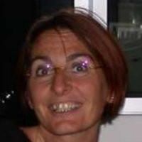 Federica Filippini