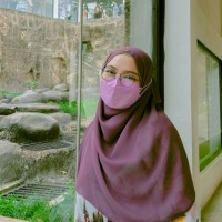 Vinna Zulhelmi