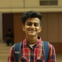 K M Arfanul Kader