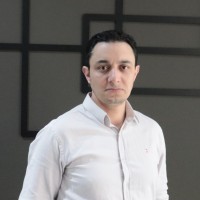 Rodrigo Lourenço