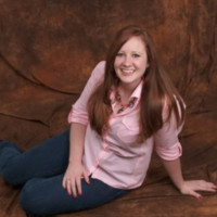 Katherine Hayes