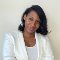 Dr. Marlena McReynolds, Ed.D.