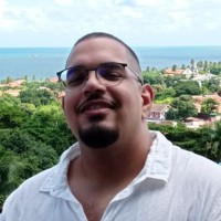 Jhonathan Alves