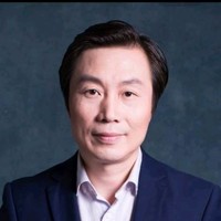 张海州