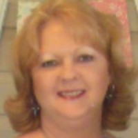 Cheryl Wilson