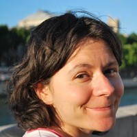 Laura Gottardo