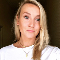 Emily Chandler