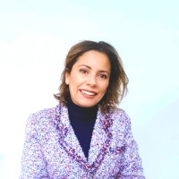Viviana Gamboa, Sphri, Dei, Prosci