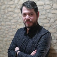 Liviu-Alexandru Aur