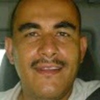 Juan Carlos Garces Espinosa