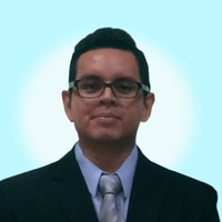 José Manuel Gordon Chavarría