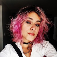 Suelen Dutra