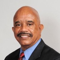 Dwight Kelly