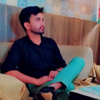 Pratik Singh