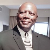 Barry Jackson