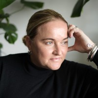 Lizane Louw