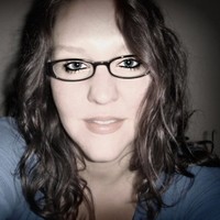 Heather Sautter