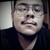 Alexandro Muruato