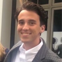 Drew Corbo