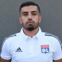 Adame Benstiti