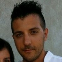 Matteo Corradino