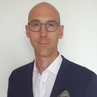 Mathias Bühler