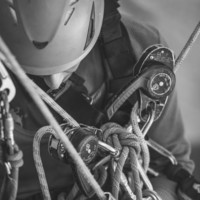 Maria Elena Gramolelli