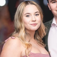 Sophie Drain