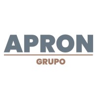 Grupo APRON