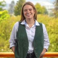 Consuelo Monje Pinto