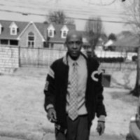 Laron Young