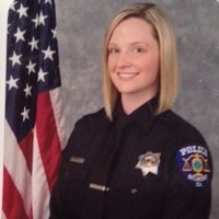 Jennifer Fredstrom