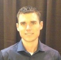 Paul Cochran