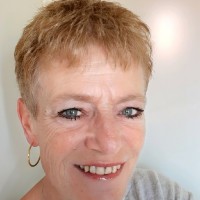 Ellen De waal