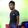 Nani Surya