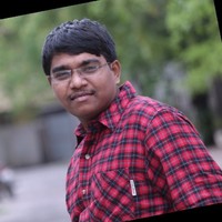 Bhanu Prakash