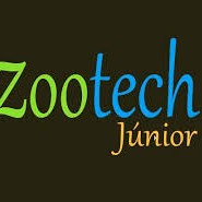 Zootech Júnior