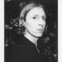 Stephen Daly