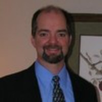 Paul Perrone