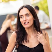 Elisabet Ecija Marquez